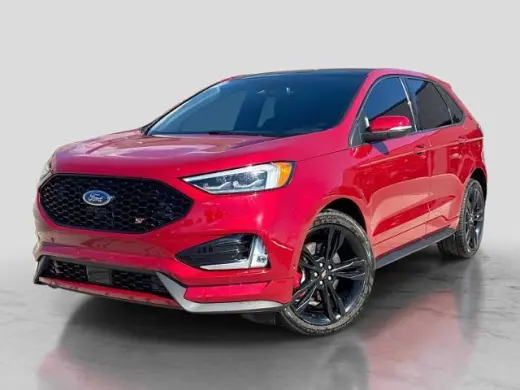 Ford Edge 2020 AWD ST 4dr Crossover