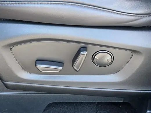 Ford Explorer 2023 AWD XLT 4dr SUV