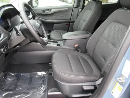 Ford Escape 2026 AWD Active 4dr SUV