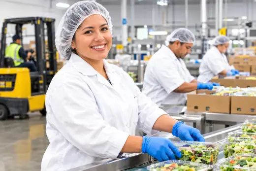 🚨🔥 ¡URGENTE! ¡ESTAMOS CONTRATANDO EN GARDENA Y TORRANCE! HASTA $19 HR