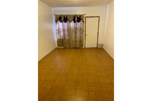 BELLFLOWER CASITA DE 2 RECS.