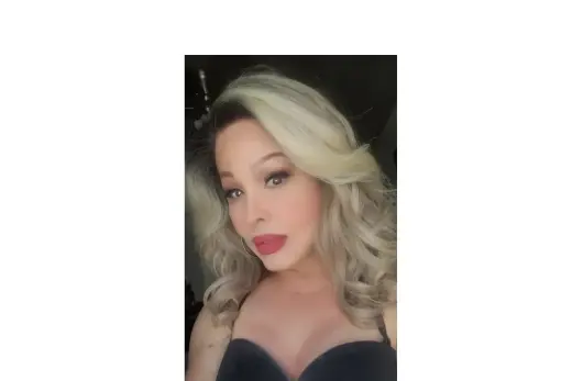 💋(323)901-7832 ATREVIDA EN LOS ANGELES💕💕💕