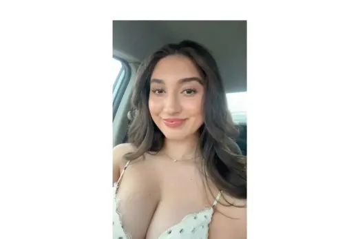 (213) 338-3303 LOS ANGELES