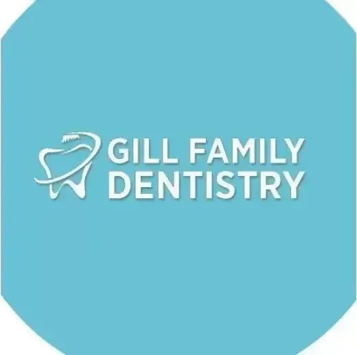 Dentista Familiar