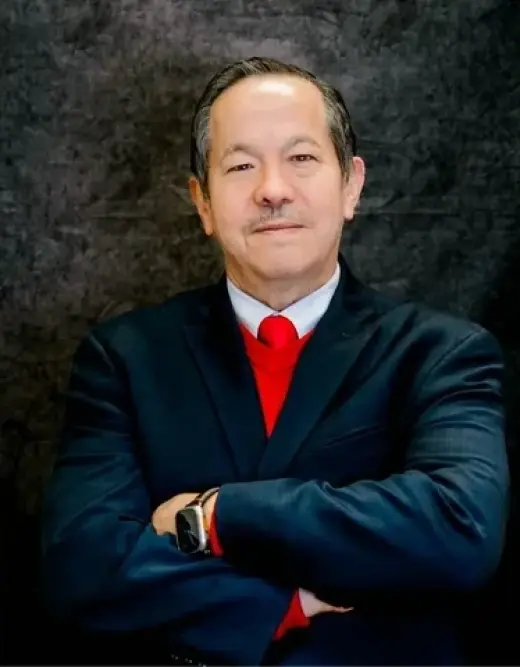Abogado de Inmigración