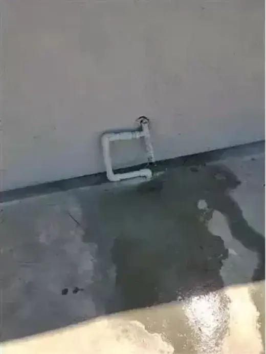 🚽🚽PLOMERO ECONÓMICO👇👇