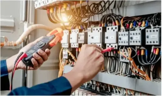 💡💡ELECTRICIDAD 24/7👇
