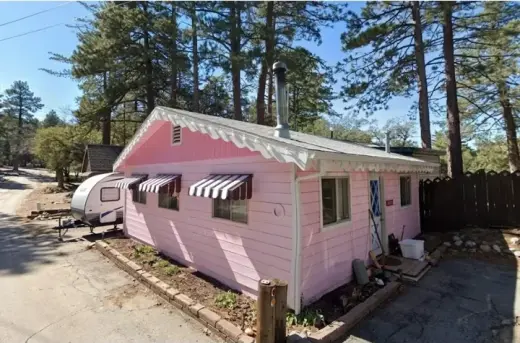 ¡CASA EN RENTA!