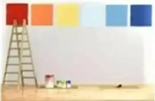 PINTAMOS SU CASA/ NEGOCIO