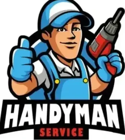 🔨🔨HANDYMAN EN TU ÁREA👷