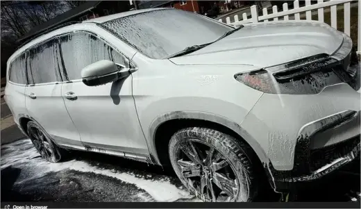 💦 Detailing Premium Auto