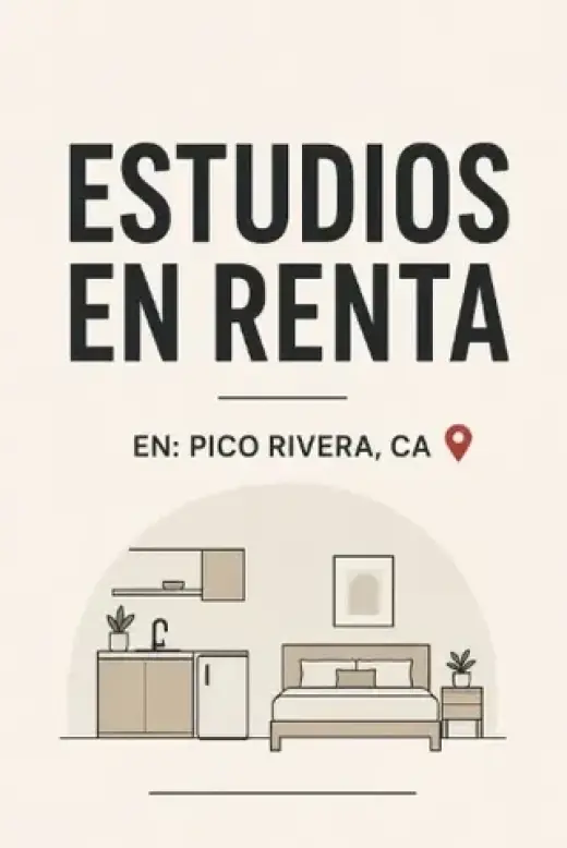 ADULTOS DE 55 AÑOS Y MÁS