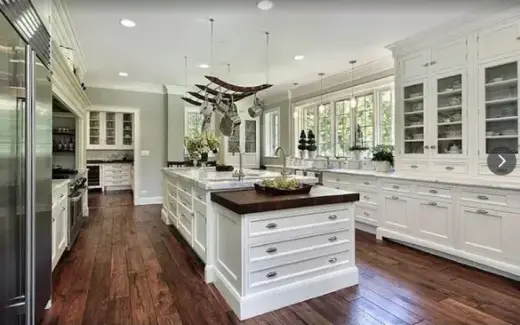 ✨ Transforma tu cocina con exp