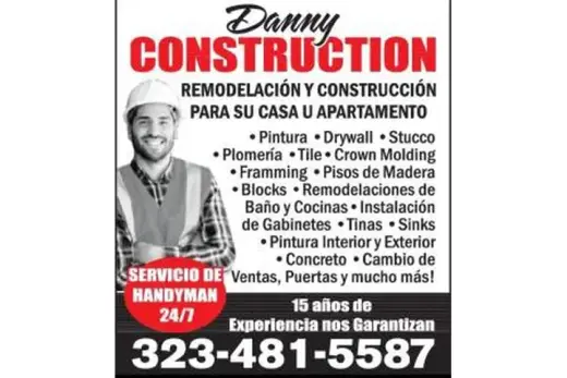 👇ESTIMADOS GRATIS👇