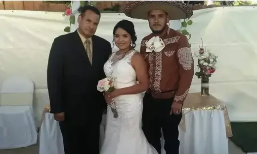 ¿Listos para dar el gran paso?