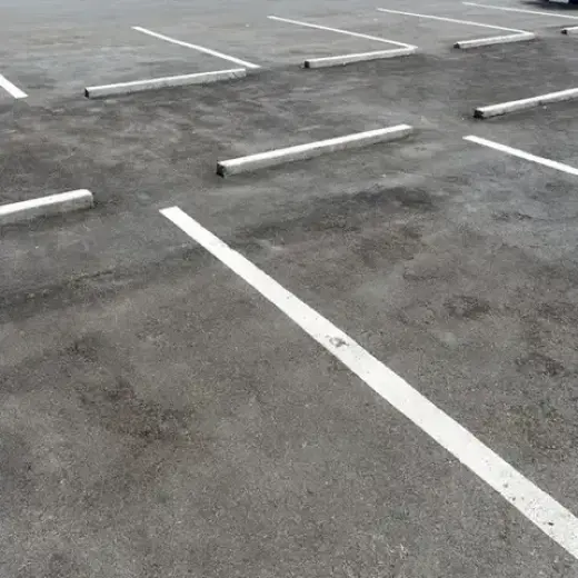 Expertos en Concreto