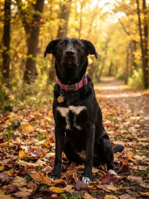 Greta