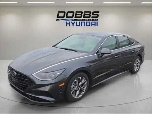 Hyundai SONATA 2023 SEL 4dr Sedán