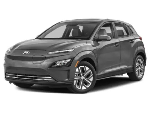 Hyundai KONA Electric 2023 SEL 4dr Crossover