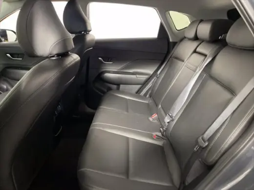 Hyundai KONA 2024 Limited 4dr Crossover