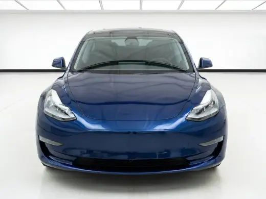 Tesla Model 3 2022 4dr Sedán