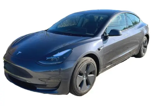 Tesla Model 3 2023 4dr Sedán