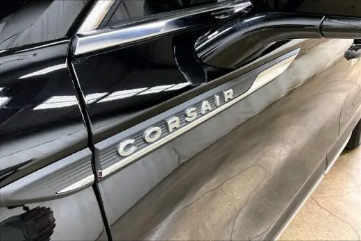 Lincoln Corsair 2024 AWD Premiere SUV 4 puertas