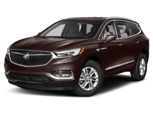 Buick Enclave 2019 Premium 4dr Crossover