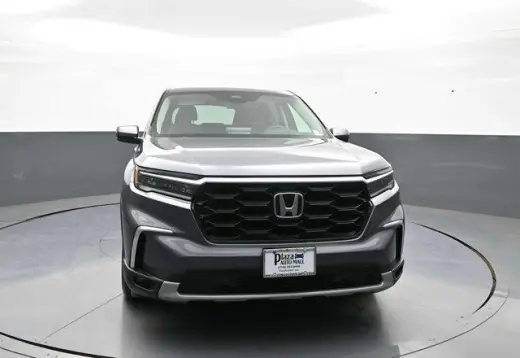 Honda Pilot 2023 AWD EX-L 4dr SUV