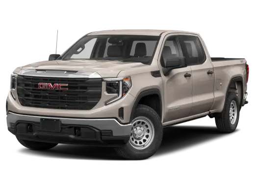 GMC Sierra 1500 2023 4x4 Elevation 4dr Crew Cab 5.8 ft. SB