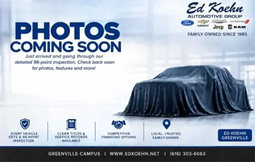 Jeep Grand Cherokee 2011 4x4 Laredo 4dr SUV
