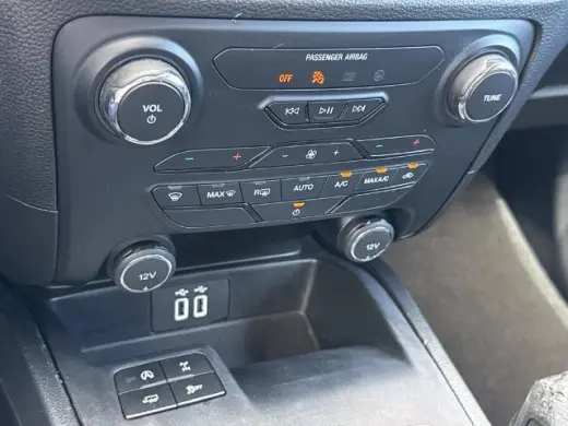 Ford Ranger 2020 4x2 XLT 4dr SuperCrew 5.1 ft. SB