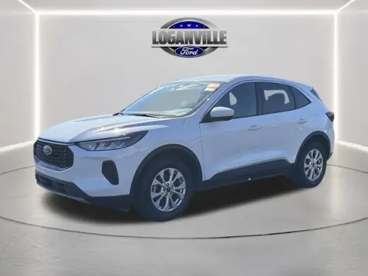 Ford Escape 2023 AWD Active 4dr SUV