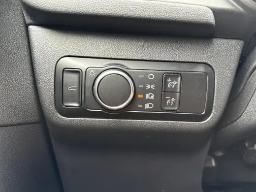 Ford Escape 2023 AWD Active 4dr SUV