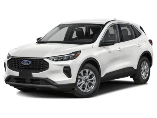 Ford Escape 2024 Active 4dr SUV