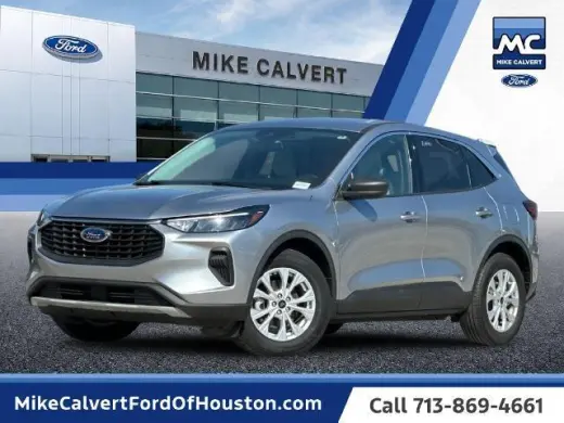 Ford Escape 2024 Active 4dr SUV