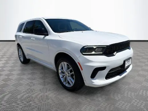 Dodge Durango 2023 AWD GT 4dr SUV
