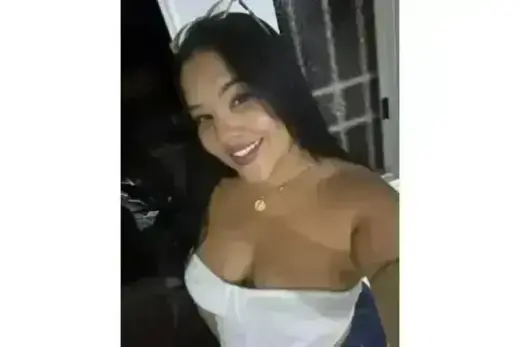 💖213-708-1061 "LINDA" CHAPINA