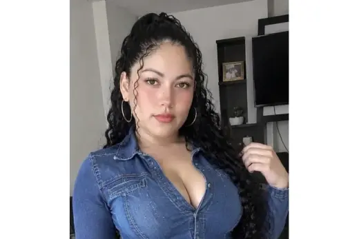 323-321-4065 LOS ÁNGELES