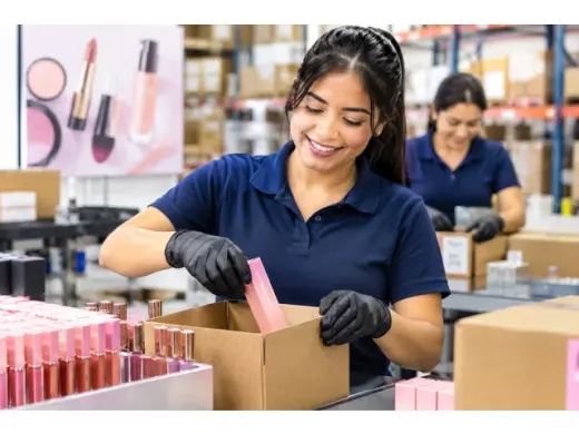 🔥 ¡MUCHAS VACANTES EN RIVERSIDE, CA! ¡CONTRATACIÓN INMEDIATA! 🔥