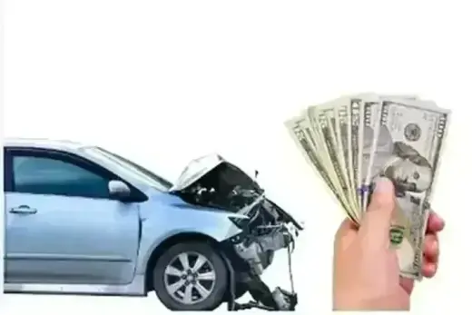 🚗 ¡CASH POR SU JUNK CAR HOY !