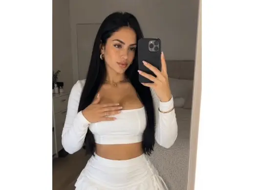 (213) 921-2392 💘💘