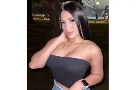 (213) 921-2392  😍