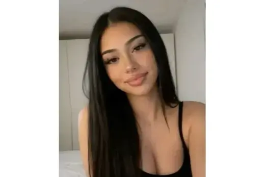 (213)802-4629 😍
