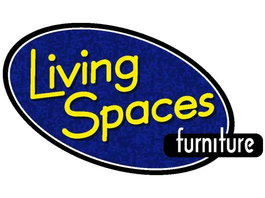 LIVING SPACES BUSCA TAPICEROS EN LA MIRADA