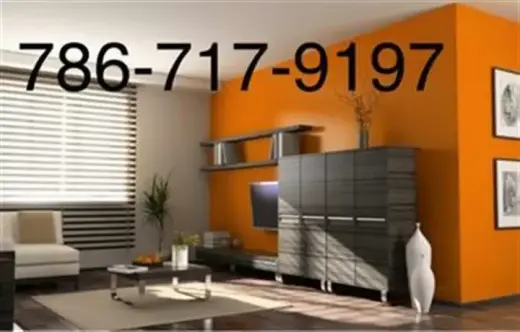 ~~~7867179197 GENERAL PAIN