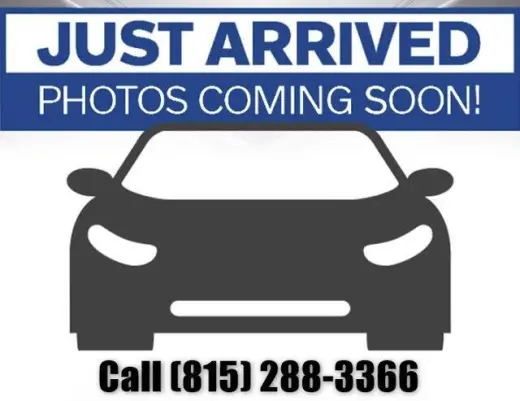 Ram 2500 2019 4x4 Laramie cabina doble 4 puertas 6.3 pies SB Pickup