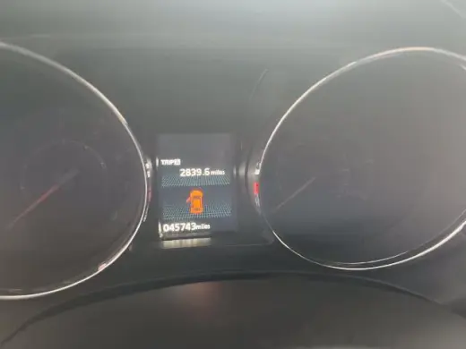 Mitsubishi Outlander Sport 2025 AWD S 4p Crossover