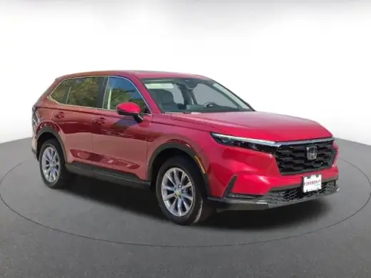 Honda CR-V 2024 AWD EX-L SUV de 4 puertas