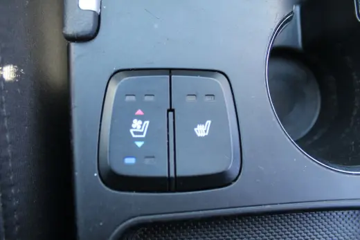 HYUNDAI SONATA 2014